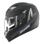 Shark Helmets Pulse S900-C